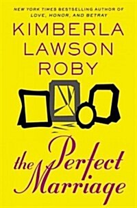 The Perfect Marriage (Hardcover, 1st)
