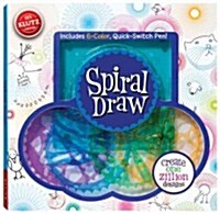 Spiral Draw (Other)