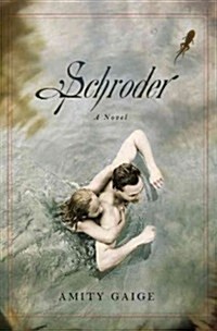 Schroder (Hardcover, New)