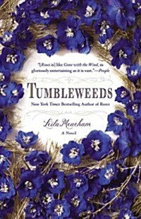 Tumbleweeds (Paperback, Reprint)