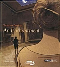 An Enchantment (Hardcover)