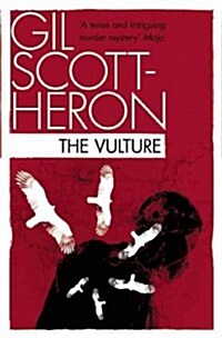 The Vulture (Paperback)