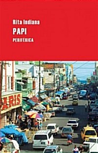 Papi (Paperback)