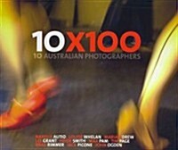10 X 100 (Hardcover)