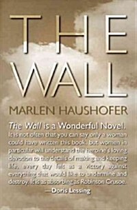 The Wall (Paperback, 3rd)