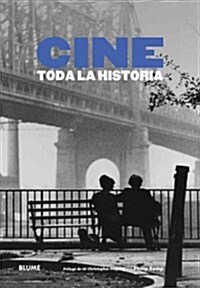 Cine / Cinema (Paperback)