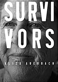 Survivors (Hardcover)