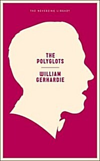 The Polyglots (Paperback)