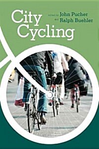 City Cycling (Paperback)