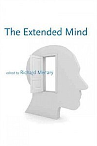 The Extended Mind (Paperback)