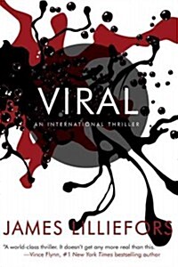 Viral (Paperback)