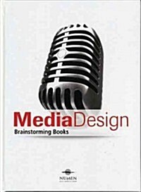 Media Design (Hardcover)