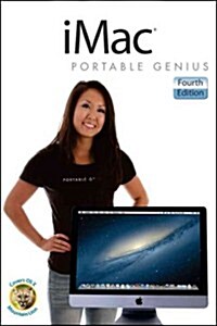 iMac Portable Genius (Paperback, 4, Revised)
