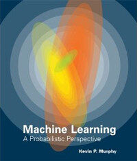 Machine learning : a probabilistic perspective
