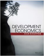 Development Economics - Theory, Empirical Research, and Policy Analysis (WSE) (Paperback)