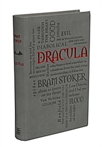 Dracula (Imitation Leather)