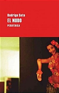 El Nudo (Paperback)