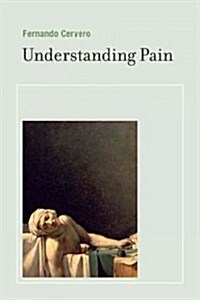 Understanding Pain: Exploring the Perception of Pain (Hardcover)