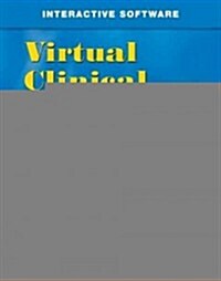 Virtual Clinical Excursions-Obstetrics-Pediatrics for Maternal-Child Nursing (Paperback, 4th, CSM)