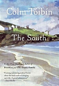 The South (Paperback, Original)