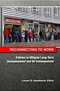 Reconnecting to Work (Paperback)