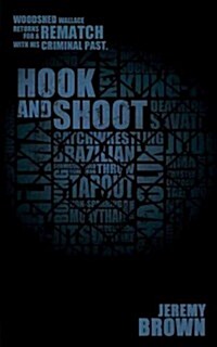 Hook and Shoot (Paperback)