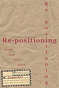 Re-Positioning (Paperback)