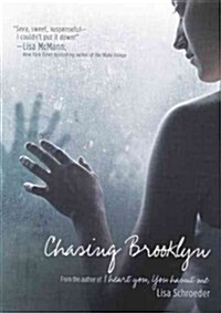 Chasing Brooklyn (Prebind)