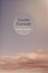 Inside Outside (Paperback)