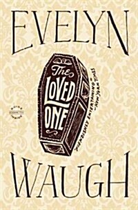 The Loved One (Hardcover, Reissue)