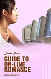 Internet Dating 101: Its Complicated... But It Doesnt Have to Be! a Guide to Dating in the Digital Age (Paperback)