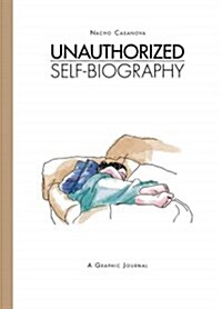Unauthorized Self-Biography (Paperback)