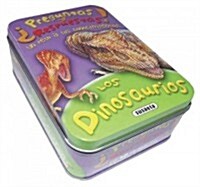 Los Dinosaurios (Other)