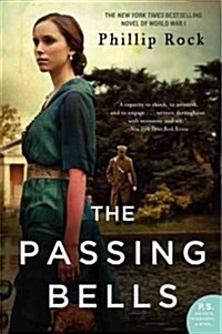 The Passing Bells (Paperback)
