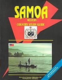 Samoa (Paperback)