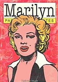 Marilyn para principiantes / Marilyn Starter for Young Beginners (Paperback)