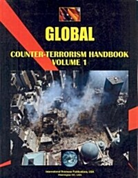 Global Counter-Terrorism Handbook (Paperback, 4th, Updated)