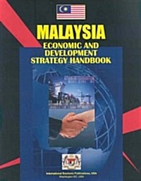 Malaysia (Paperback, 2nd, Updated)