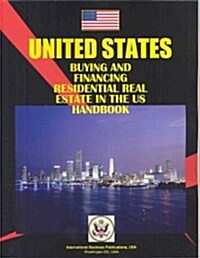 United States (Paperback, 4th, Updated)