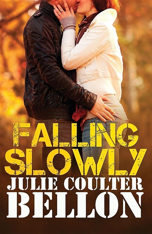 Falling Slowly (Paperback)