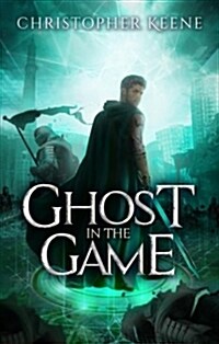 Ghost in the Game: Volume 3 (Paperback)