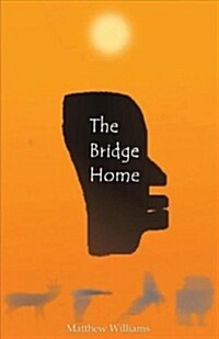 [중고] The Bridge Home (Paperback)