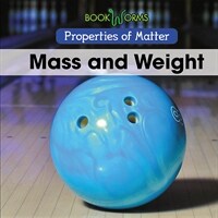 Mass and Weight (Paperback)