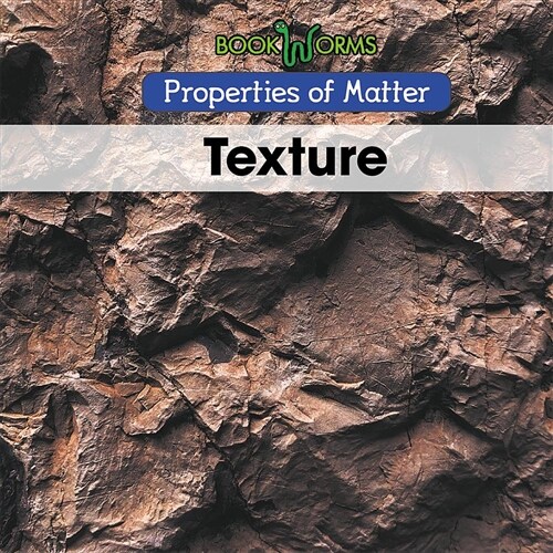 Texture (Library Binding)