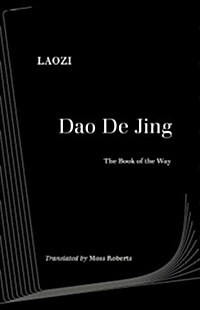 Dao De Jing (Paperback)