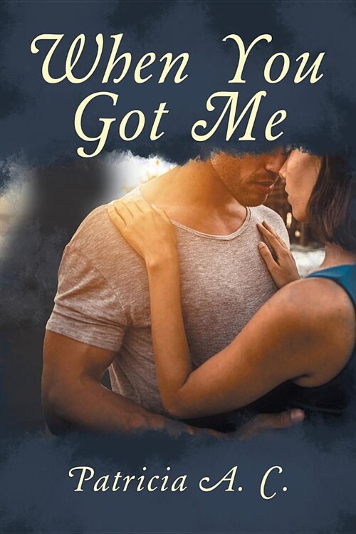 When You Got Me (Paperback)