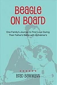 Beagle on Board (Paperback)
