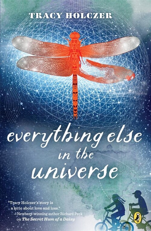Everything Else in the Universe (Paperback, DGS)