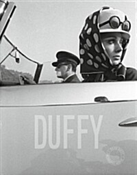 Duffy (Hardcover)
