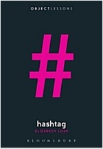 Hashtag (Paperback)